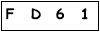 salt-3C45D576