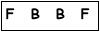 salt-8BC095F9