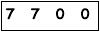 salt-98421F6D