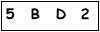 salt-519A0C22
