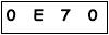 salt-3230F6B1