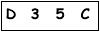 salt-2A314B52