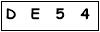 salt-097A3F73