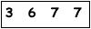 salt-3BBD1DCF