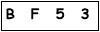 salt-1C3494DF