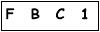 salt-7EB888E8