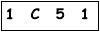 salt-B1EBF2F5