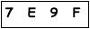 salt-7B962209