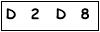 salt-776D6519