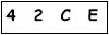 salt-AC15A708