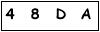 salt-128769D4