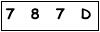 salt-44332F4A