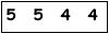 salt-167A9DE5