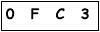 salt-C73DB5D5