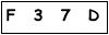 salt-AFF5C1F6