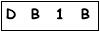 salt-9A970A78