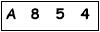 salt-83721B64