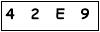 salt-299654C3