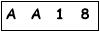 salt-FB5A3A44