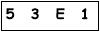 salt-E596ACDB
