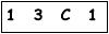 salt-6980568E