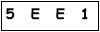 salt-54396E7F