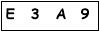 salt-4126D864