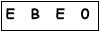 salt-8E1063DE