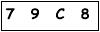 salt-DB394066