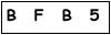 salt-0283B674