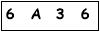 salt-2FDCA1EE