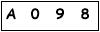 salt-68B666A8