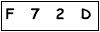 salt-66D45C9C
