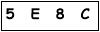 salt-3C08AFBD