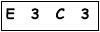 salt-33C1053A