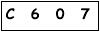 salt-AB28E517