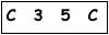 salt-19B11EC8