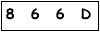 salt-432BE6C2
