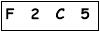 salt-F3B54EF3