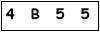 salt-3F125038