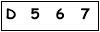 salt-F127C17D