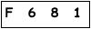 salt-69588B1B