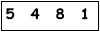 salt-CAE9D5A5