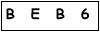 salt-2B43DB68