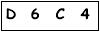 salt-33837E07