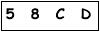 salt-1A38DA92