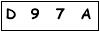 salt-F3F1BB29