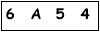 salt-64F99936