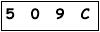 salt-89D275B0