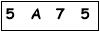 salt-115A53D0